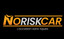 Logo NORISKCAR